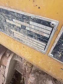 Buy XCMG XE60 Used Excavator / 6 Buy XCMG XE60 Used Excavator / 6