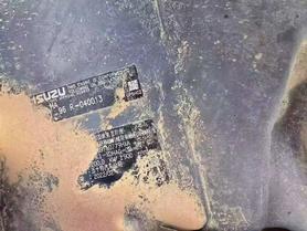 Buy Hitachi ZX360K-5A Used Excavator / 4 Buy Hitachi ZX360K-5A Used Excavator / 4
