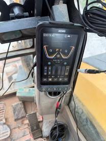 Buy XCMG XE60 Used Excavator / 4 Buy XCMG XE60 Used Excavator / 4
