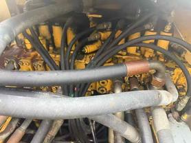 Buy Caterpillar 320A Used Excavator / 6 Buy Caterpillar 320A Used Excavator / 6