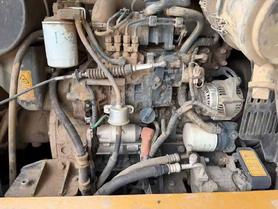 Buy XCMG XE75C Used Excavator / 4 Buy XCMG XE75C Used Excavator / 4