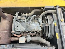 Buy Sumitomo SH210-5 Used Excavator / 6 Buy Sumitomo SH210-5 Used Excavator / 6