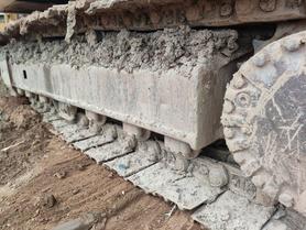 Buy Caterpillar 312V2 Used Excavator / 7 Buy Caterpillar 312V2 Used Excavator / 7