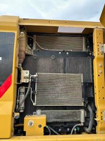 Buy Caterpillar 320GC Used Excavator / 7 Buy Caterpillar 320GC Used Excavator / 7