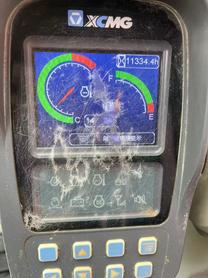 Buy XCMG XE60 Used Excavator / 6 Buy XCMG XE60 Used Excavator / 6