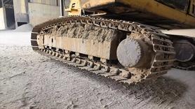 Buy Komatsu PC200-8 Used Excavator / 2 Buy Komatsu PC200-8 Used Excavator / 2