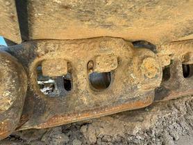 Buy Doosan DX215-9C Used Excavator / 8 Buy Doosan DX215-9C Used Excavator / 8