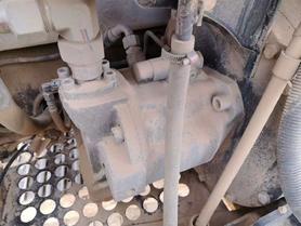 Buy Sany SY60 Used Excavator / 6 Buy Sany SY60 Used Excavator / 6