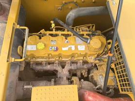 Buy Caterpillar 336E Used Excavator / 2 Buy Caterpillar 336E Used Excavator / 2