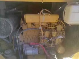 Buy Caterpillar 306D Used Excavator / 6 Buy Caterpillar 306D Used Excavator / 6