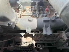 Buy Hitachi EX210LCH-5 Used Excavator / 7 Buy Hitachi EX210LCH-5 Used Excavator / 7