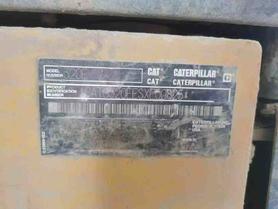 Buy Caterpillar 320E Used Excavator / 3 Buy Caterpillar 320E Used Excavator / 3
