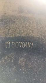 Buy XCMG LW500HV Used Loader / 6 Buy XCMG LW500HV Used Loader / 6
