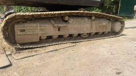 Buy Sany SY225C Used Excavator / 4 Buy Sany SY225C Used Excavator / 4