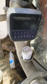 Buy Hitachi ZW250 Used Excavator / 4 Buy Hitachi ZW250 Used Excavator / 4