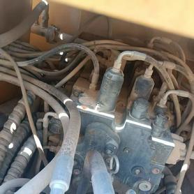 Buy XCMG XE370 Used Excavator / 4 Buy XCMG XE370 Used Excavator / 4