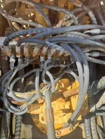 Buy Sany SY215C Used Excavator / 7 Buy Sany SY215C Used Excavator / 7
