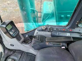 Buy Kobelco SK200 Used Excavator / 3 Buy Kobelco SK200 Used Excavator / 3