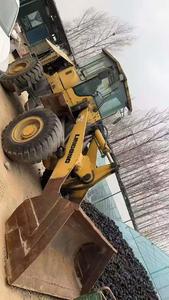 Buy SDLG L936 Used Loader Buy SDLG L936 Used Loader