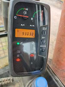 Buy Hitachi EX120-6 Used Excavator / 2 Buy Hitachi EX120-6 Used Excavator / 2