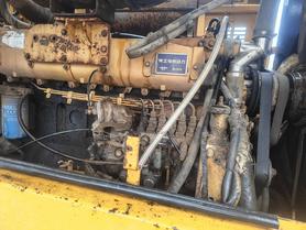 Buy Lonking CDM855H Used Loader / 5 Buy Lonking CDM855H Used Loader / 5