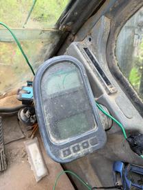 Buy Volvo EC360BL Used Excavator / 9 Buy Volvo EC360BL Used Excavator / 9