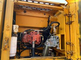 Buy Sany SY135 Used Excavator / 8 Buy Sany SY135 Used Excavator / 8