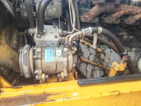 Buy Lonking CDM855H Used Loader / 7 Buy Lonking CDM855H Used Loader / 7