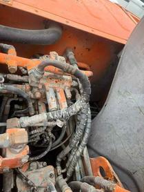 Buy Hitachi EX70 Used Excavator / 5 Buy Hitachi EX70 Used Excavator / 5