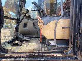 Buy Sany SY135 Used Excavator / 6 Buy Sany SY135 Used Excavator / 6