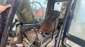 Buy Caterpillar 320C Used Excavator / 6 Buy Caterpillar 320C Used Excavator / 6