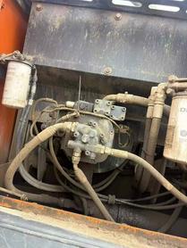 Buy Doosan DX230-9CN Used Excavator / 4 Buy Doosan DX230-9CN Used Excavator / 4