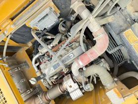 Buy XCMG XE135B Used Excavator / 6 Buy XCMG XE135B Used Excavator / 6