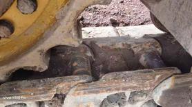 Buy Sany SY205C Used Excavator / 4 Buy Sany SY205C Used Excavator / 4
