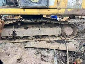 Buy Komatsu PC200-7 Used Excavator / 5 Buy Komatsu PC200-7 Used Excavator / 5