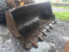Buy Lonking CDM855H Used Loader / 3 Buy Lonking CDM855H Used Loader / 3