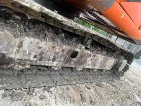 Buy Hitachi EX70 Used Excavator / 9 Buy Hitachi EX70 Used Excavator / 9