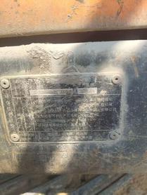 Buy Doosan S300 Used Excavator / 9 Buy Doosan S300 Used Excavator / 9
