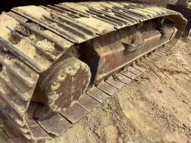 Buy Komatsu PC210 Used Excavator / 6 Buy Komatsu PC210 Used Excavator / 6