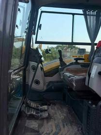 Buy XCMG XE60 Used Excavator / 6 Buy XCMG XE60 Used Excavator / 6