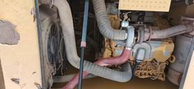 Buy Caterpillar 320GC Used Excavator / 6 Buy Caterpillar 320GC Used Excavator / 6