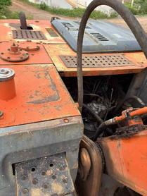 Buy Hitachi EX200 Used Excavator / 5 Buy Hitachi EX200 Used Excavator / 5
