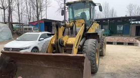 Buy SDLG L936 Used Loader / 2 Buy SDLG L936 Used Loader / 2
