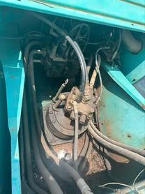 Buy Kobelco SK250 Used Excavator / 6 Buy Kobelco SK250 Used Excavator / 6