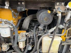 Buy Sany SY16C Used Excavator / 8 Buy Sany SY16C Used Excavator / 8