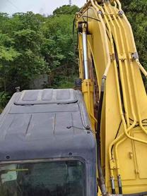 Buy Sumitomo SH350-5 Used Excavator / 5 Buy Sumitomo SH350-5 Used Excavator / 5