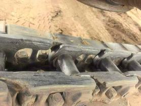 Buy Hyundai R275LC-9T Used Excavator / 3 Buy Hyundai R275LC-9T Used Excavator / 3