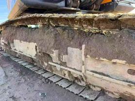 Buy Sany SY465C-9 Used Excavator / 8 Buy Sany SY465C-9 Used Excavator / 8