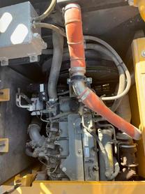Buy Sany SY135 Used Excavator / 7 Buy Sany SY135 Used Excavator / 7