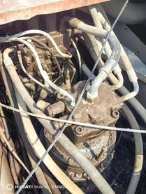 Buy Hitachi EX360-5 Used Excavator / 4 Buy Hitachi EX360-5 Used Excavator / 4